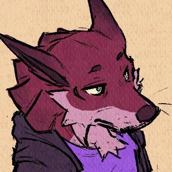 Oh Shidoさんのプロフィール画像