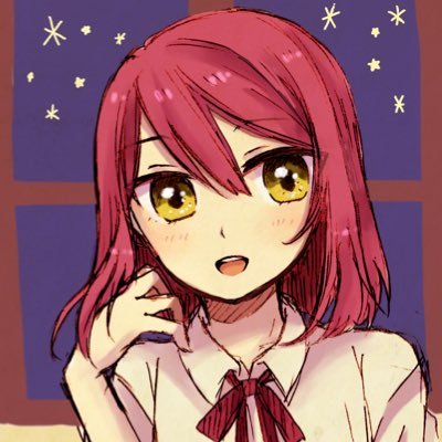 らいるさんのプロフィール画像