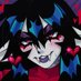⚰️Tori🦇 (@kachirisu) Twitter profile photo ⚰️Tori🦇 (@kachirisu) Twitter profile photo