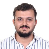 Hasan Kaya (@archasankaya) 's Twitter Profile