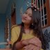 Anjalirajput (@anjali_bisen15) Twitter profile photo Anjalirajput (@anjali_bisen15) Twitter profile photo