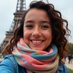 Elza Schiller (@elzaschiller) Twitter profile photo Elza Schiller (@elzaschiller) Twitter profile photo