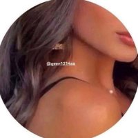 هلالية العالمية 🏹 (@qeen1214aa) 's Twitter Profile Photo هلالية العالمية 🏹 (@qeen1214aa) 's Twitter Profile Photo