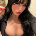 Mona Lott (@monalottxo) Twitter profile photo Mona Lott (@monalottxo) Twitter profile photo