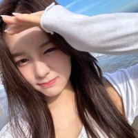 feds🍀 (@_pikayooh) 's Twitter Profile Photo feds🍀 (@_pikayooh) 's Twitter Profile Photo