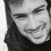 Pierluigi Cusin (@cusinpierluigi) Twitter profile photo Pierluigi Cusin (@cusinpierluigi) Twitter profile photo