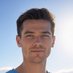 Aimar di Sonato (@aimarsonnato) Twitter profile photo Aimar di Sonato (@aimarsonnato) Twitter profile photo