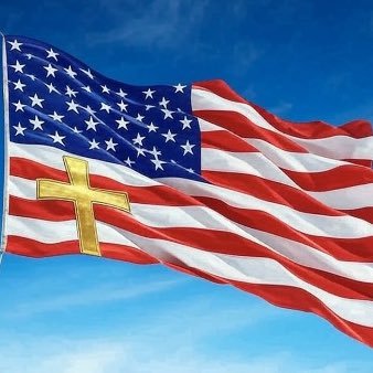 JustAPatGuy's profile picture. Believer in Christ. Proud Father. Proud American 🇺🇸.  🚫DM’s