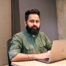 saurabhdigidir's profile picture. CEO/ Founder at @DigiDir_
Digital Marketer (#SEO/ #SMO/ #PPC).
#digitalamrekting #growthhacker #marketing #advertising #promotions #leadgeneration #enrepreneur