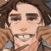 ☀️Sunni D☀️|| 🌻Jayce's bosom🌻 (@_sunni_d_meadow) Twitter profile photo ☀️Sunni D☀️|| 🌻Jayce's bosom🌻 (@_sunni_d_meadow) Twitter profile photo