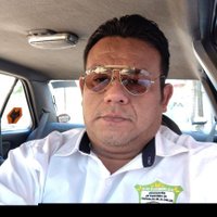 Jesus gallardo (@mazingerzfer09) 's Twitter Profile