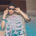 destizzy25 (@iamdestizzy) Twitter profile photo destizzy25 (@iamdestizzy) Twitter profile photo