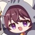 ããã
㌠(@shusub_) Twitter profile photo ããã
㌠(@shusub_) Twitter profile photo