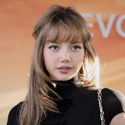 pjocnt's profile picture. daenerys targaryen’s courtesan