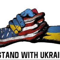 Andriy (Андрій) (@mendozaaccept) 's Twitter Profile