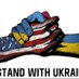 Andriy (Андрій) (@mendozaaccept) Twitter profile photo Andriy (Андрій) (@mendozaaccept) Twitter profile photo