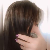 Khᥱყt 💙 (@real_kheyt) 's Twitter Profile Photo Khᥱყt 💙 (@real_kheyt) 's Twitter Profile Photo