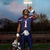 Emilio Martinez (@mr1wrld) Twitter profile photo Emilio Martinez (@mr1wrld) Twitter profile photo