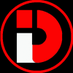 Direct Info (@directinfo_fr) Twitter profile photo Direct Info (@directinfo_fr) Twitter profile photo