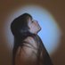 Andrea Nicole Conte (@conte792) Twitter profile photo Andrea Nicole Conte (@conte792) Twitter profile photo