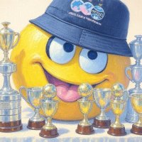 Pertille🇪🇪 (@pertillelorenzo) 's Twitter Profile