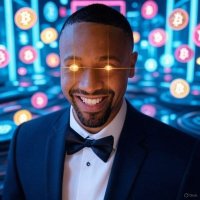 ₿itcoin Rican (@bitcoinrican) 's Twitter Profile