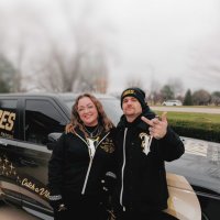 MrsPicky2you (@mrspicky2you) 's Twitter Profile