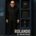 ROLANDO DAVILA (@rolandod72) Twitter profile photo ROLANDO DAVILA (@rolandod72) Twitter profile photo