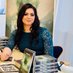 Hanna Tehrani (@hanna_tehrani) Twitter profile photo Hanna Tehrani (@hanna_tehrani) Twitter profile photo