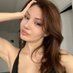 sıla (@ssilaarin) Twitter profile photo sıla (@ssilaarin) Twitter profile photo