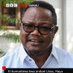 Edison Myinga (@edisonmyinga1) Twitter profile photo Edison Myinga (@edisonmyinga1) Twitter profile photo