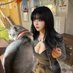 N i n a (@succuqus) Twitter profile photo N i n a (@succuqus) Twitter profile photo