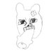 2g1f (@honggomie) Twitter profile photo 2g1f (@honggomie) Twitter profile photo