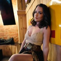 Haley’s Mavens (@haleysmavens) 's Twitter Profile Photo Haley’s Mavens (@haleysmavens) 's Twitter Profile Photo