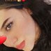Evelyn Mujica (@evelynmr0899) Twitter profile photo Evelyn Mujica (@evelynmr0899) Twitter profile photo
