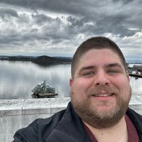 Joshua Smialek (@mrsmialek) 's Twitter Profile Photo Joshua Smialek (@mrsmialek) 's Twitter Profile Photo