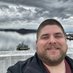Joshua Smialek (@mrsmialek) Twitter profile photo Joshua Smialek (@mrsmialek) Twitter profile photo