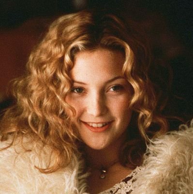 Matteo_Cortiz's profile picture. Yorkshire