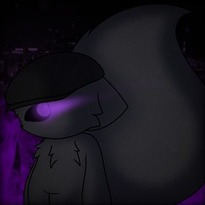 naito (except aaaaaaaaaaaaaa-)さんのプロフィール画像