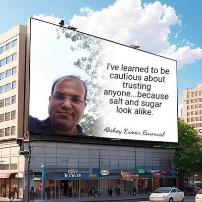 akshay kumar barnwal M.A. ,B. ed, Tett