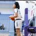 Taylyn (@taylyn22) Twitter profile photo Taylyn (@taylyn22) Twitter profile photo