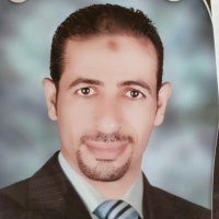 🇦🇹🇸🇩🏹Mostafa🏹🇸🇩🇦🇹 (@mostafa5555666) 's Twitter Profile