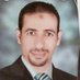 🇦🇹🇸🇩🏹Mostafa🏹🇸🇩🇦🇹 (@mostafa5555666) Twitter profile photo 🇦🇹🇸🇩🏹Mostafa🏹🇸🇩🇦🇹 (@mostafa5555666) Twitter profile photo