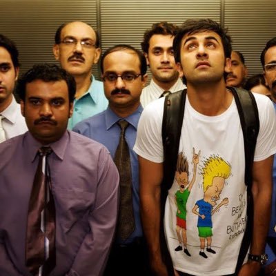 HsdZyz49818's profile picture. India | Canada.