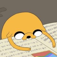 RGExMEMO (@rge_memo) 's Twitter Profile