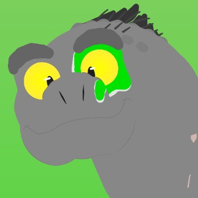 Troodon Network Profile