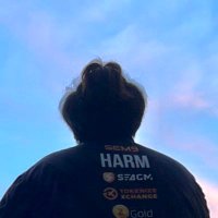 harm (@harmcare) 's Twitter Profile