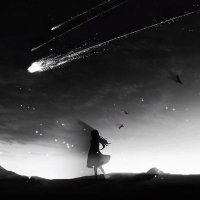 ᧔࿔᧓ (@i6ket) 's Twitter Profile Photo ᧔࿔᧓ (@i6ket) 's Twitter Profile Photo