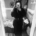 Louvain Rees ⚰️ (@hellohistoria) Twitter profile photo Louvain Rees ⚰️ (@hellohistoria) Twitter profile photo