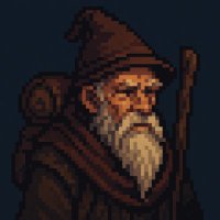 Lootamoto (@lootcointech) 's Twitter Profile